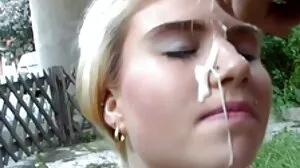 Valya obtient un bon porno pour grosse femme creampie