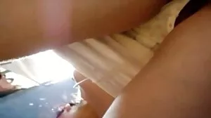 Juan loco