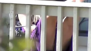 Voyeur voisin anal porno maman et sa fille baise une adolescente timide pendant que les parents sont absents