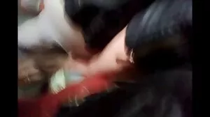 Faire la porno grosse chatte black fête orgie libidieuse