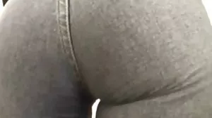 Vision aux rayons X avec ces lunettes sur ma porno sexe grosse femme demi-soeur adolescente