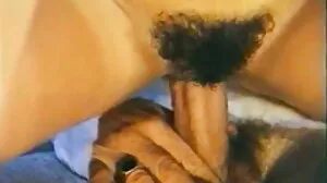 Le gigolo porno belle famille