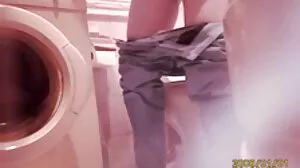 L'ex gf porno avec ma femme Rainia se connecte avec un inconnu