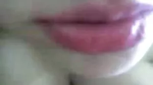 Teen porno gratuit fille vierge demi-soeur gorge gorge