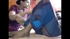 Tightpussy