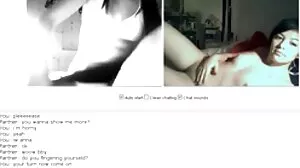 Ado affamée de sexe Rhianna Ryan de la rue se fait xxx de fille baiser