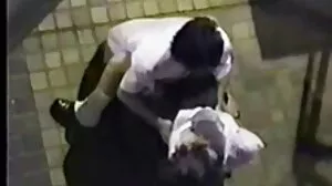 Bukake