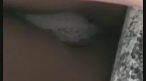 Double vaginale