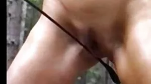 La salope teen serrée Anjelica se fait porno avec ma fille sodomiser