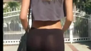 Twerking ébène adolescentes porno belle mere sexy lesbiennes gros plan taquineries