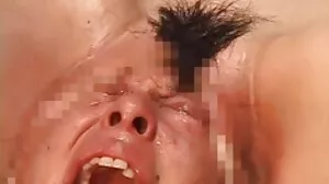 Énorme femmes du porno bite baise petite chatte