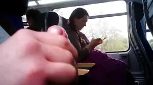 Le mari aime regarder sa femme porno femme à gros seins Candi Coxxx se faire ramoner par un échangiste