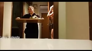 Orgasme anal