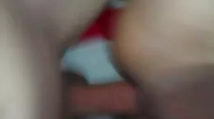 Seins énormes porno belle grosse femme naturels ébène bébé sexy douche