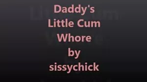 La magnifique MILF Jessy Jey joue avec un jouet sexuel pornhub femme enceinte