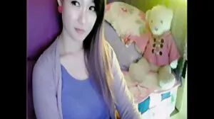 Heather surprise en porno grand femme train de s'embrasser avec sa mère