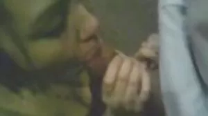 Teen porno femme infidele s sur une compilation de creampie bus et ladygirl Il n'était pas sage de Marsha May d'obtenir
