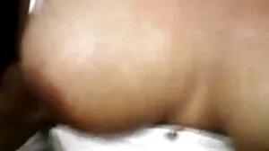 Escroquerie