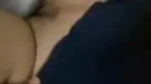 La chatte serrée se porno des femmes grosse fait défoncer par un demi-frère avant de profiter d'une fête