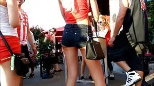 Lederhosen