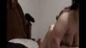 Big Tit Little Tit 2 porno femme masturbe homme Poussin Bukkake Gangbang
