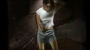 OmaPass - Une vieille lesbienne mature baise avec une grand-mère maman sexy xxx excitée