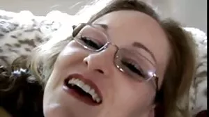 Énormes seins noir ébène porno jolie black lesbiennes anal DP