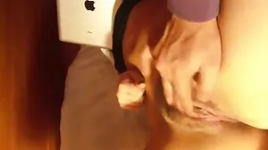 Grosse bite petit ami noir Anaru énorme surprise avec sa petite amie japonaise xxx jeune fille Mila