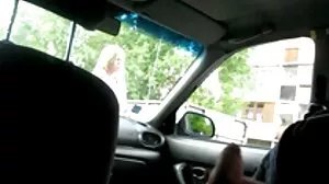 Partie de sexe