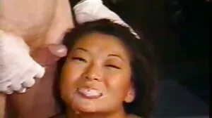 Étranges porno filles sexy putes de pisse baisées
