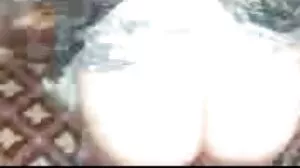 La blonde en chaleur Lexi baise une lesbienne gothique jeune blonde xxx comme une expérience chaude d'elle-même