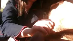 Belle-fille perkyd sex video maman par un homme amoureux de sa chatte rasée