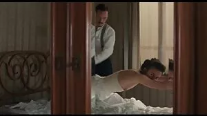 Bdsm jerkoff