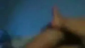 Teeny belle-fille a ma femme xxx frappé