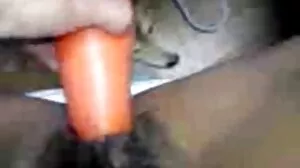 Ciseaux