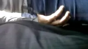 Échange de sperme