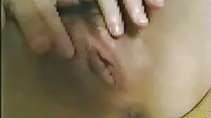 Robe rouge porno fille endormie serrée MILF chaude séduit son chauffeur