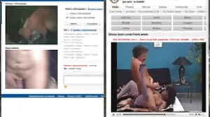 Petite brune baisée brutalement et obligée femme moche xxx de manger du sperme