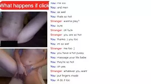 Copines latines porno bonne fille traire mon énorme bite en vidéo