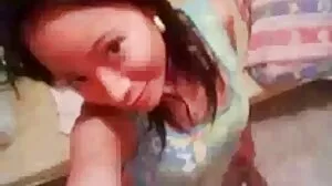 Deux femme massage porno ébènes et un poussin blanc lesbosex