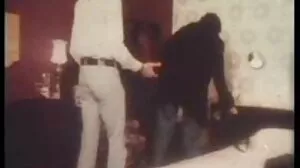 Très belle adolescente xxx Elle a femme ronde porno couché le fils de son beau-frère et a commencé à le gargariser aussi.