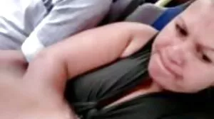 Amateur bouchée asiatique faim de grosses porno femme ménage bites lancinantes