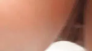 Qu'en est-il du modèle anal d'une ado de 18 ans baisée xxx animal femme
