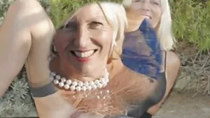 Leçon de femme naturelle porno piano MMF