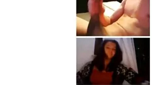 69