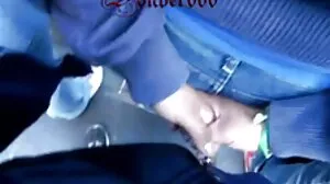 Zaya Cassidys se fait raser la femme porno sexy chatte avec une grosse bite