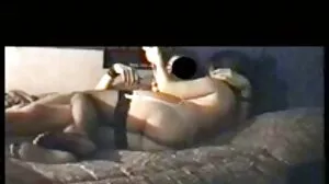 Teen se fait baiser dans la cuisine porno femme de