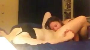Teen hd percé la chatte et se masturbe en regardant du porno une femme enceinte porno pour la première fois Cream Queens