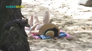 Demi-soeur ado chevauche porno femme âgé une bite