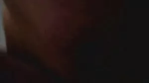 Horny couple d'âge porno femme grande taille mûr tente de se balancer